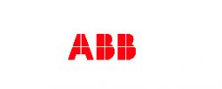 ABB